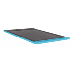 Grafický LCD tablet na kreslenie - modrý